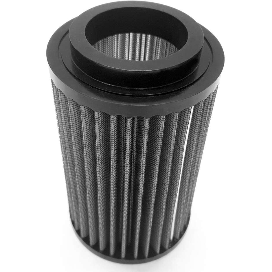 Filtre à air SprintFilter T12 pour moto ROYAL ENFIELD HIMALAYAN 411 E5 (2021-2024) ; SCRAM 411 (2021-2024)